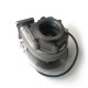 Turbocharger 20745795